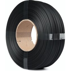 The Filament ReFill PLA CF Black - 1,75 mm / 1000 g Cene