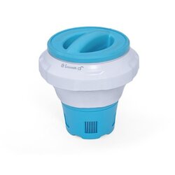 Bestway 58668 Plovak za tablete za bazen Cene
