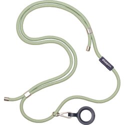 Dopper Cord - Sage Green Cene