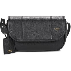 Lancel VICTOIRE DE MINI Crna Cene