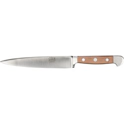 GÜDE Kuhinjski nož Güde Alpha 16 cm filiermesser iz nerjavečega jekla, (5000119589) Cene