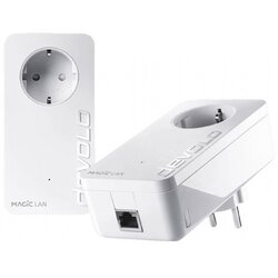DEVOLO MAGIC 2 LAN STARTER KIT Cene