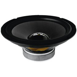 Sal niskotonski 165mm 40W AHX1620/BK zvučnik Cene