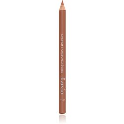Luvia Cosmetics Lipliner olovka za konturiranje usana nijansa Spiced Toffee 1,1 g Cijene