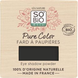 SO’BiO étic Pure Color senčilo - 05 Noir onyx Cene