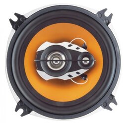 Somogyi Electronic auto zvučnici 132mm 2x90W WRX313 Cene