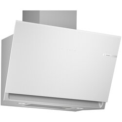 Bosch Napa DWK81AN20 Cijene