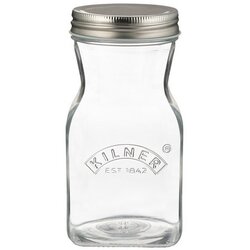 Shumee KIL-Steklenica 0,5l s široko odprtino, (21397093) Cene