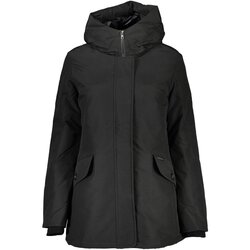 WOOLRICH Crna Ženska Jakna Cene
