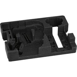 Bosch Uložak za čuvanje alata GST 18 V 1600A02HB7 Cene
