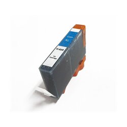 HP - Tinta za CD972AE nr.920XL (plava), zamjenska Cijene