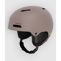 Giro Ledge FS MIPS Celada matte cloud grey Cene