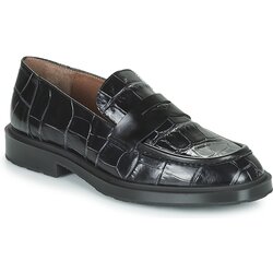 Wonders B-9104 crna Cene