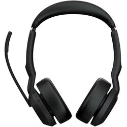 Jabra EVOLVE2 55, Link380c MS Stereo Cene