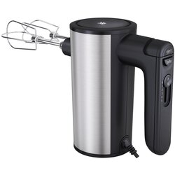Wmf Kult X Handmixer 04.1656.0011 Cijene