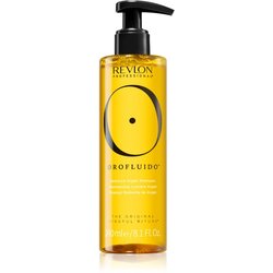 Revlon Professional OROFLUIDO™ Radiance Argan šampon 240ml Cene