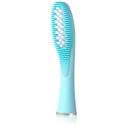 Foreo Issa™ Hybrid Wave nadomestne glave za revolucionarno sonično zobno ščetko Mint Cene