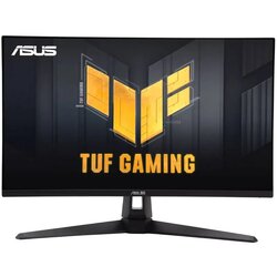 Asus tuf gaming VG27AQM1A ips qhd 260Hz usb amd freesync premium Cene
