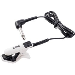 Korg CM-300-WHBK pickup Cene