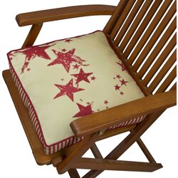 Aberto Design Dekorativni jastuk YM1243, 42x42 cm, Šareni Cijene