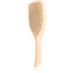 Tangle Teezer Large Wet Detangler četka za mokru kosu Vanilla 1 kom Cene