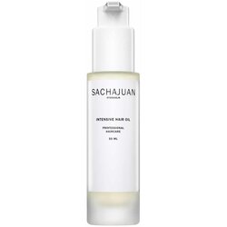 Sachajuan Intensive Hair Oil olje za lase za suhe lase 50 ml za ženske Cene