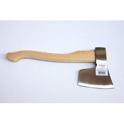 Bizovičar Mesarica sa drškom, 1,3 kg Cene
