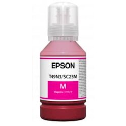  EPSON za SC-T3100x Magenta Cijene
