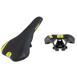  sedlo viit comp neon žuto 6802-03 Cene