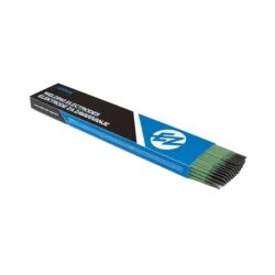 ELEKTRODA ZAGREB elektroda rutilna za Inox EZ-KROM 10 R Cene