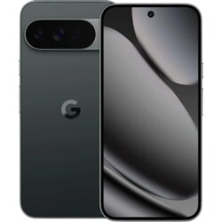 Google pixel 10 pro xl crni 256GB novo Cene