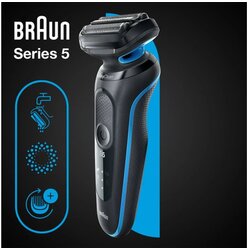 Braun 51-B1000S brijač Cijene