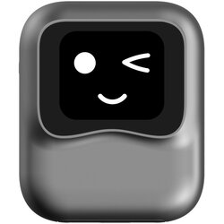 Ottocast BREZŽIČNI ADAPTER AI ASSISTANT PCS50 ZA PAMETNE TELEFONE ANDROID IN IOS, (5000261417) Cene