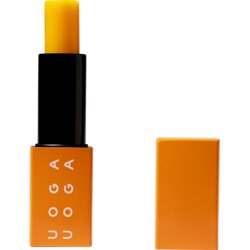 UOGA UOGA Spritzberry Mood-lifting Lip Balm - 4 g Cene