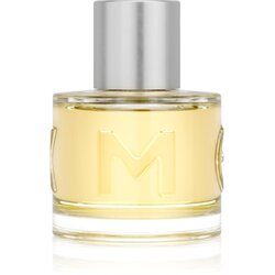 Mexx Woman New toaletna voda za žene 60 ml Cene