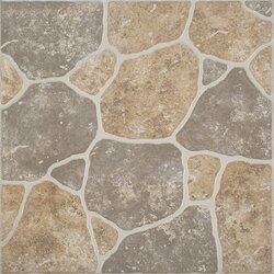 Etili Seramik MILAS Beige 45X45 1.62 Cene