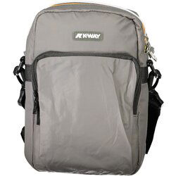 K-Way SHOULDER BAG MEN GREEN Cijene