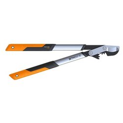Fiskars PowerGearX™ škare za grane M (112390) Cene