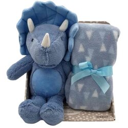  Sweet dreams baby set triceratops ( YD535503 ) Cene