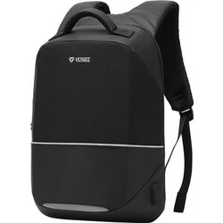 Yenkee ruksak za laptop YBB 1501 Nomad 15.6'', crni Cijene