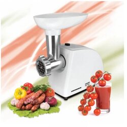 Heinner mašina za mlevenje mesa MG-W1200R 1360W/1.5kg/m Cene