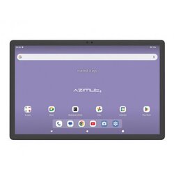 Mediacom smartpad AZIMUT4 4G phone SP1AZ48 10.5 inch T606 octa core 1.6GHz 8GB 128GB android 13.0 Cene