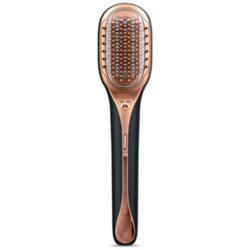 Rowenta Parna cetka za kosu CF9940F0 Cijene