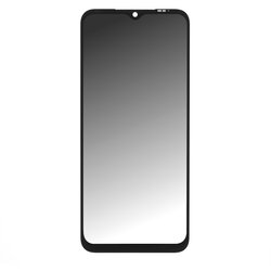 Motorola (OEM) Dodirno staklo i LCD zaslon za Motorola Moto E22 / E22i, originalno (OEM), bez okvira Cene