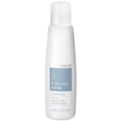 Lakme k.therapy active lotion 125ml Cene