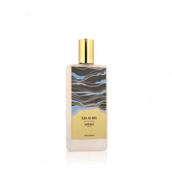 Memo unisex parfem Ilha do mel EDP, 75 ml Cene