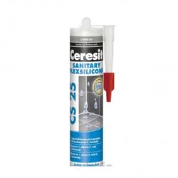 HENKEL CERESIT CERESIT CS25 silikon Cene