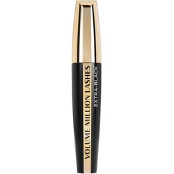 L´Oréal Paris maskara za volumen Million Lashes Extra Cijene