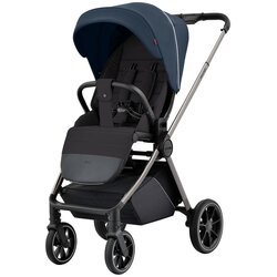 Carrello Športni voziček CARRELLO Ultra CRL-5525 Cene