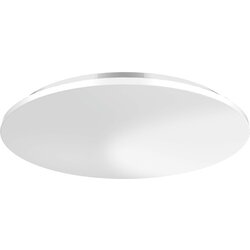 Techtouch LED Plafonjera sa senzorom pokreta 18W Cene